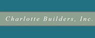Cranston Flooring Solutions