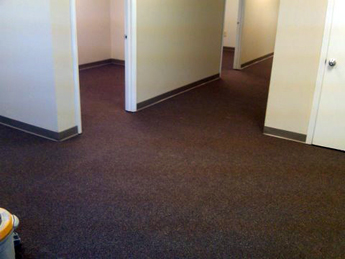Charlotte Builders